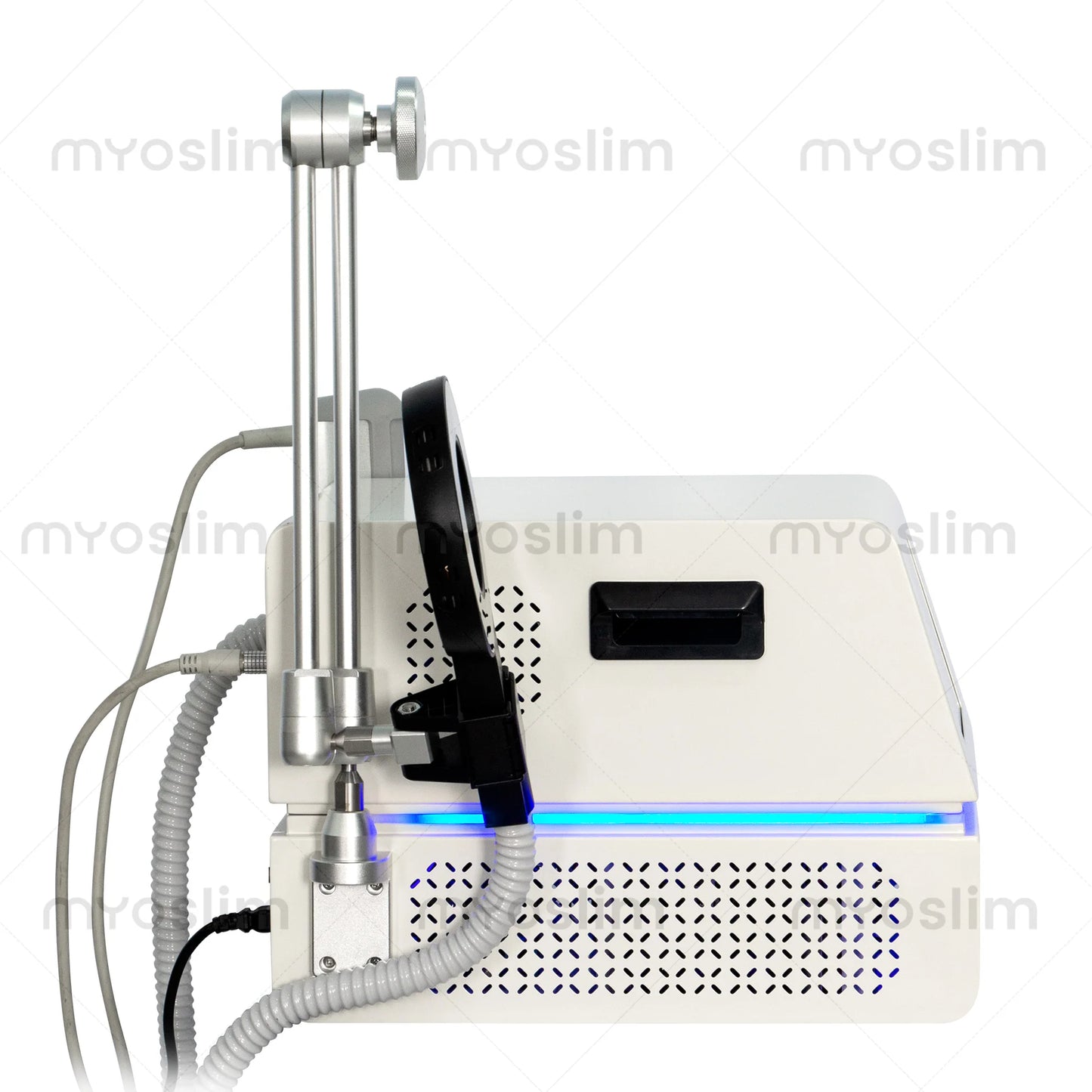 Emtt Physio PEMF Magnetic Therapy Device For Pain Relief