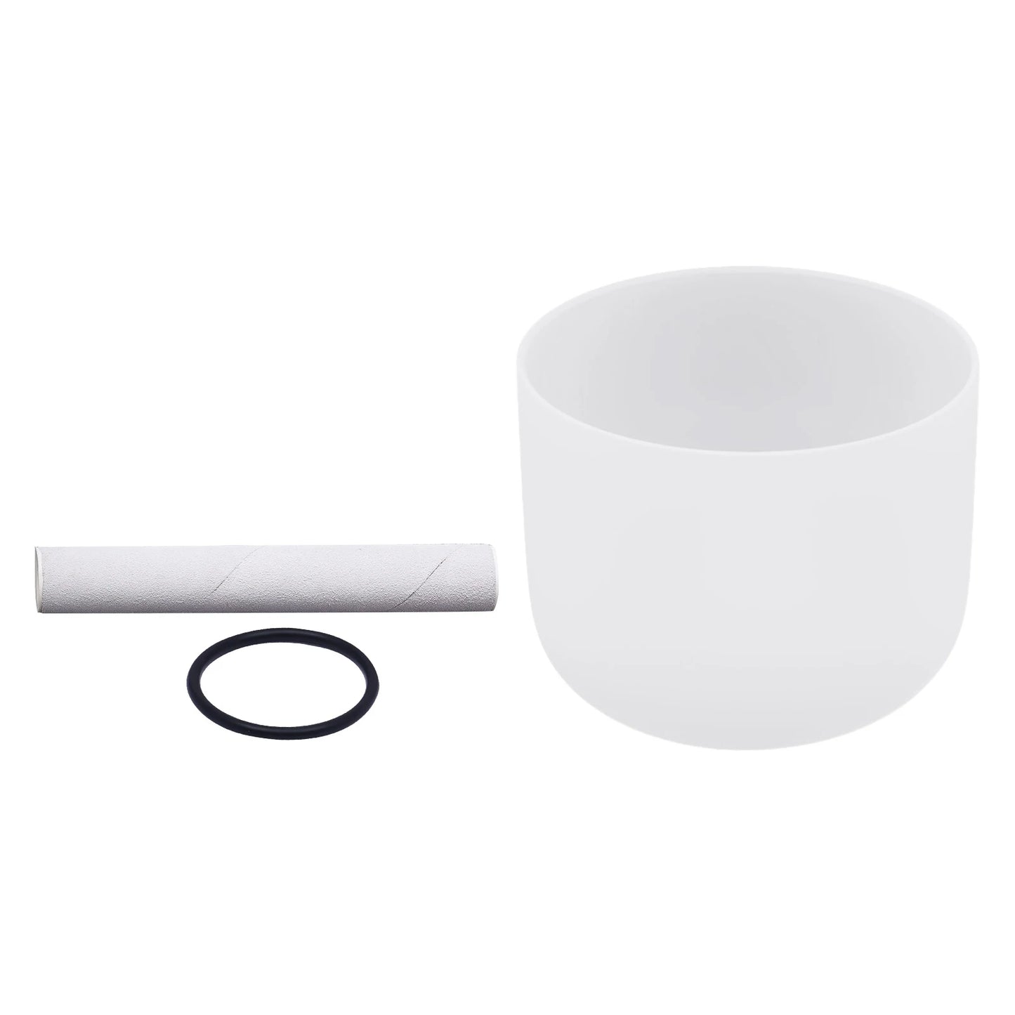 Singing Bowl Set For Beginners Yoga Meditation
