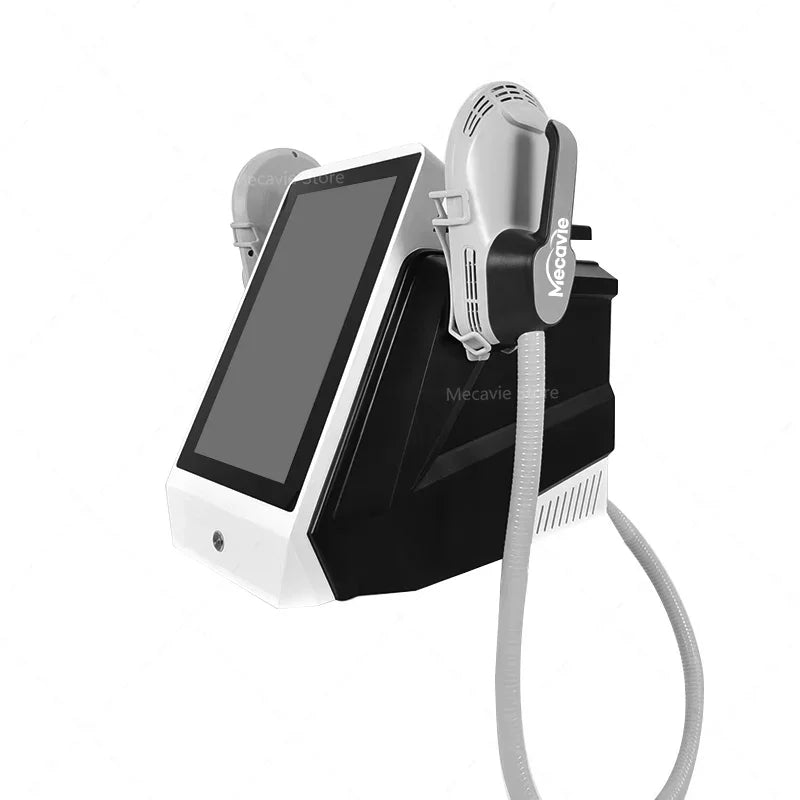 Emsnova MECAVI Muscle Stimulation Device