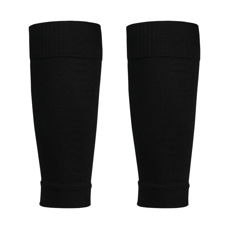 Breathable Calf Compression Sleeve for Men and Children Sports