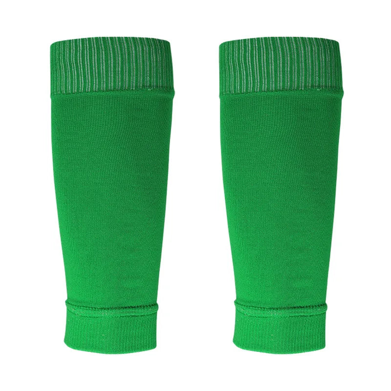 Breathable Calf Compression Sleeve for Men and Children Sports