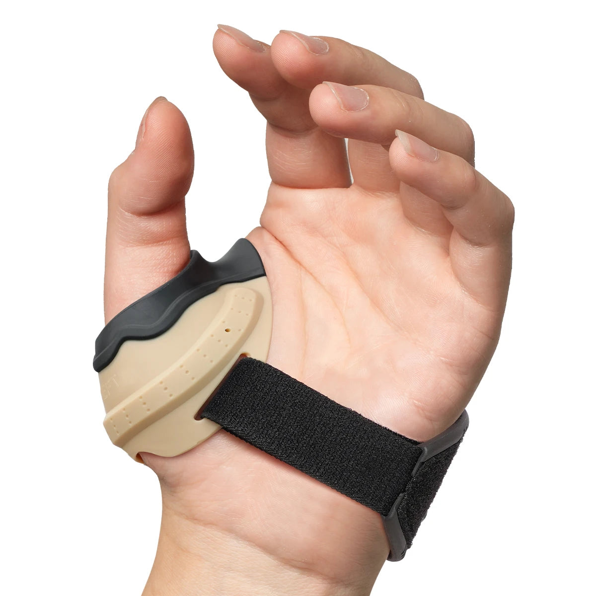 Velpeau CMC Thumb Brace For Arthritis Pain And Support