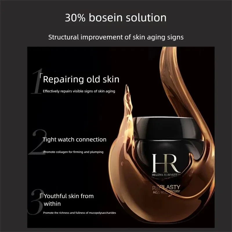 Helena Rubinstein Replasty Age Recovery Night Cream