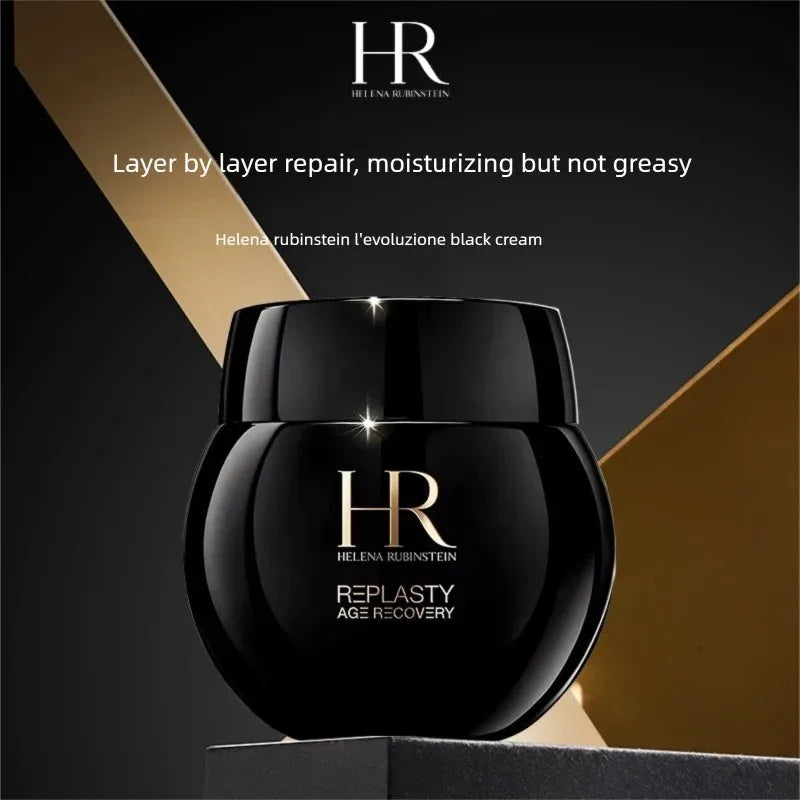 Helena Rubinstein Replasty Age Recovery Night Cream