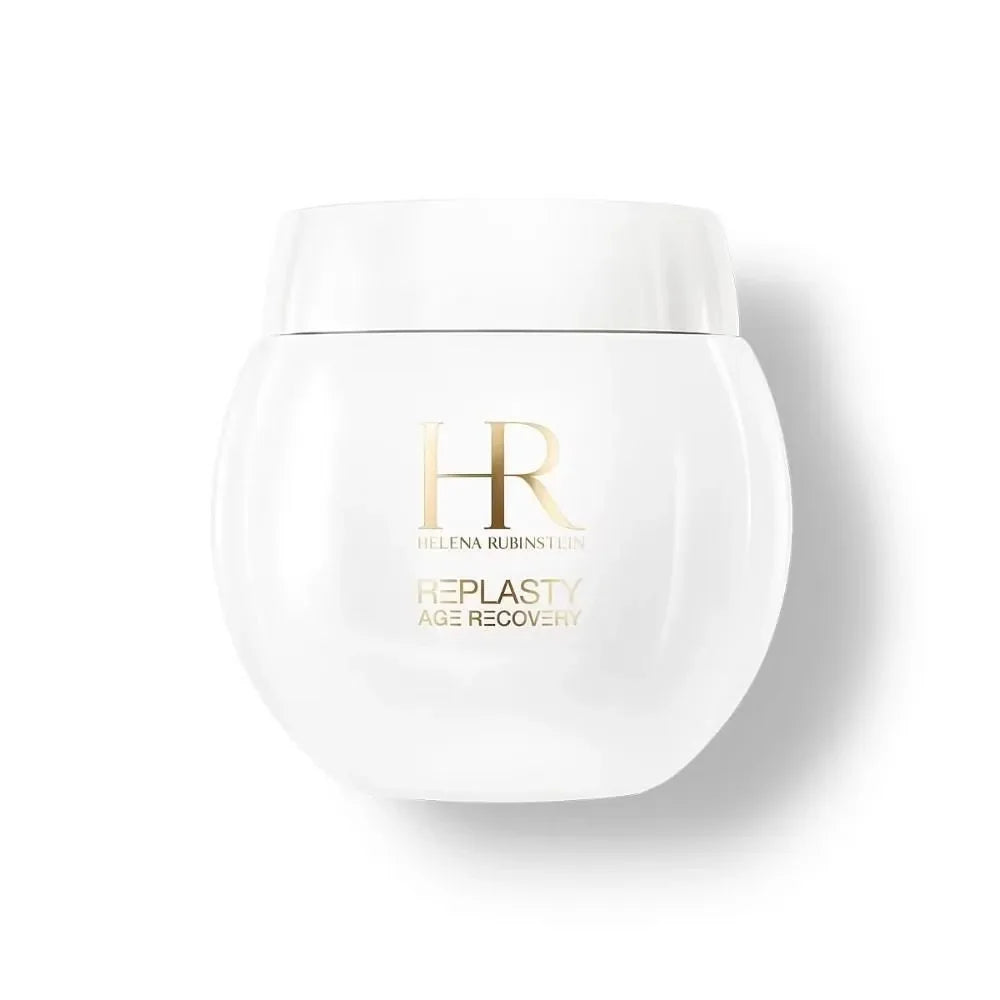 Helena Rubinstein Replasty Age Recovery Night Cream