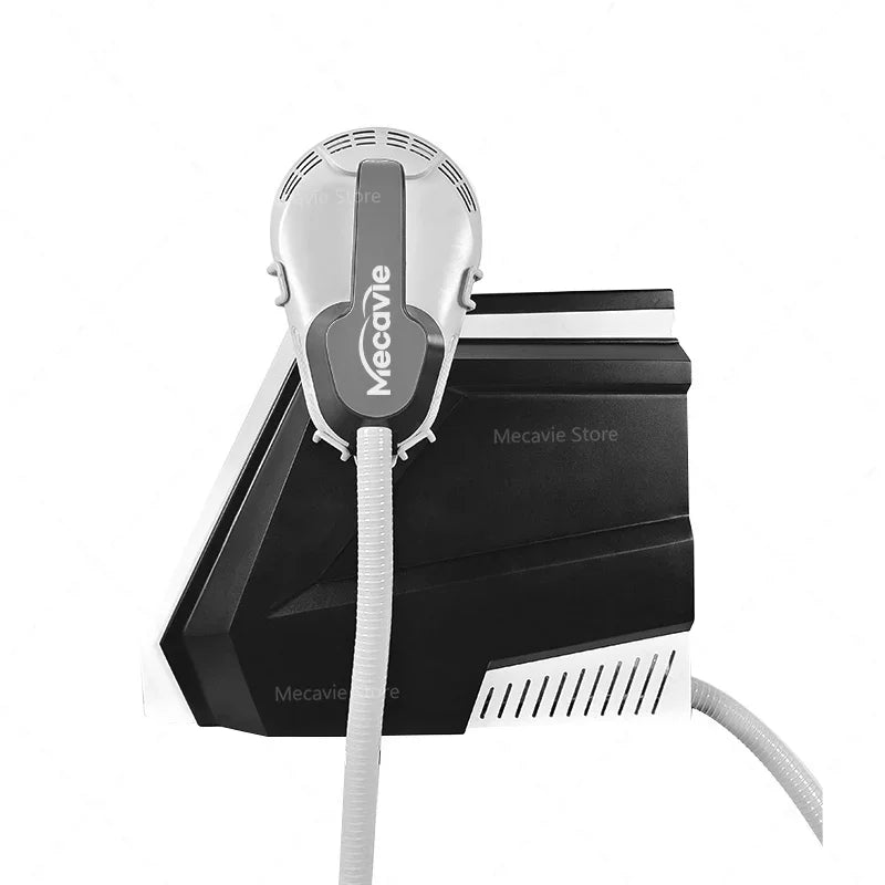 Emsnova MECAVI Muscle Stimulation Device