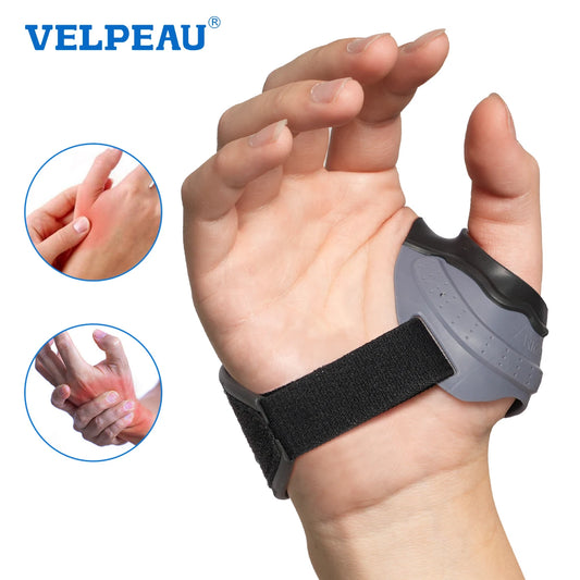 Velpeau CMC Thumb Brace For Arthritis Pain And Support