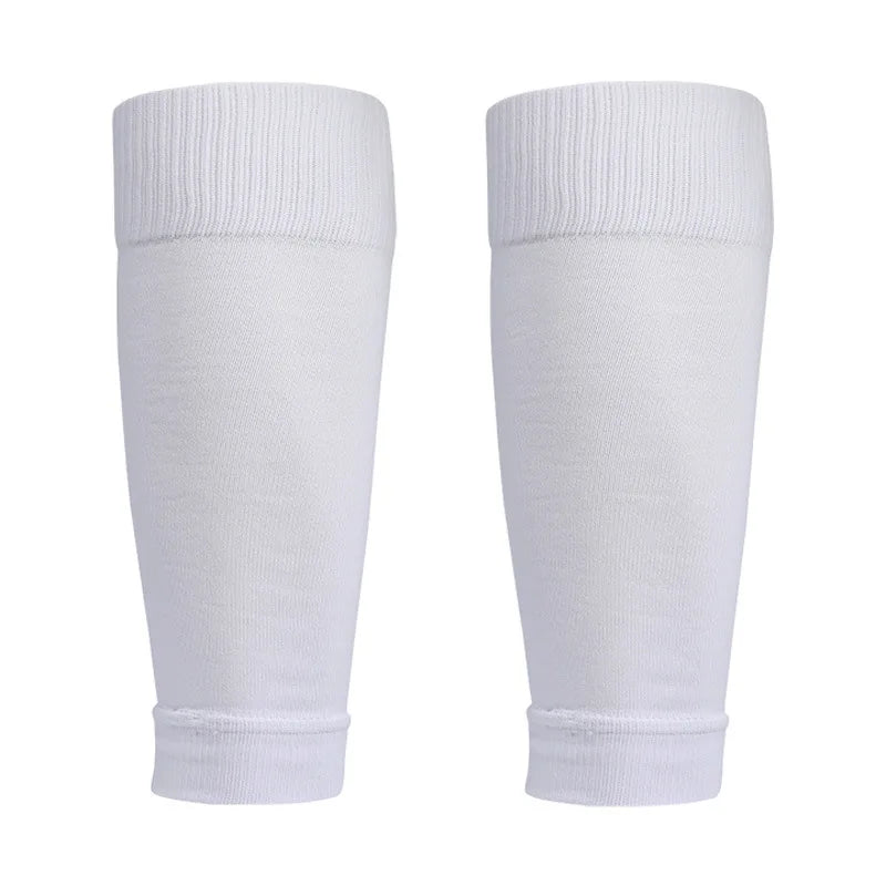 Breathable Calf Compression Sleeve for Men and Children Sports