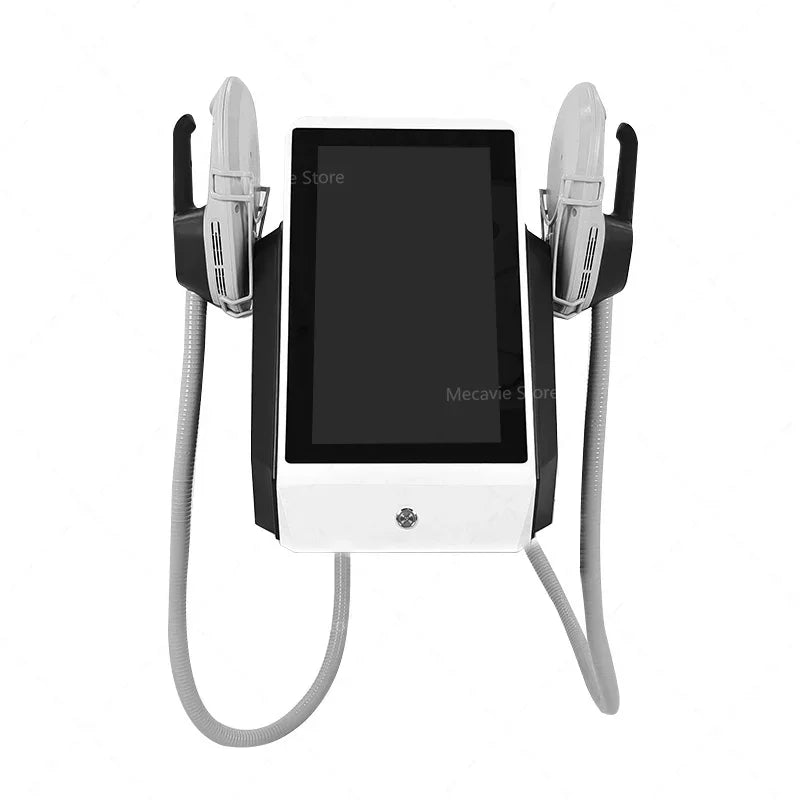Emsnova MECAVI Muscle Stimulation Device