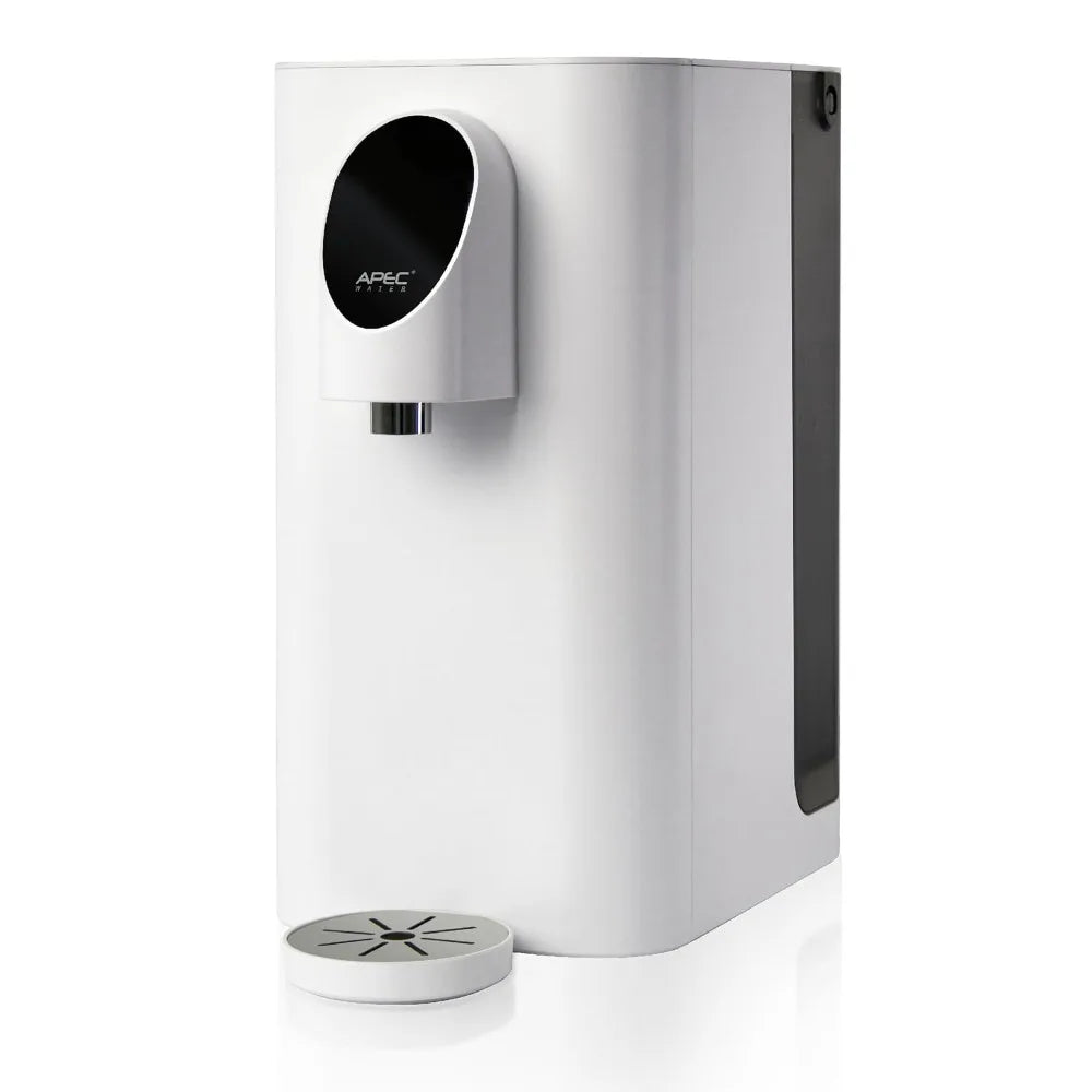 ROCT-Plus Countertop Reverse Osmosis System for Tea