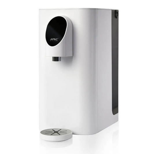 ROCT-Plus Countertop Reverse Osmosis System for Tea