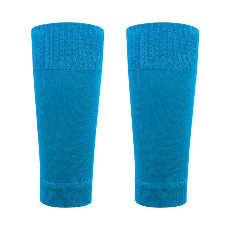 Breathable Calf Compression Sleeve for Men and Children Sports