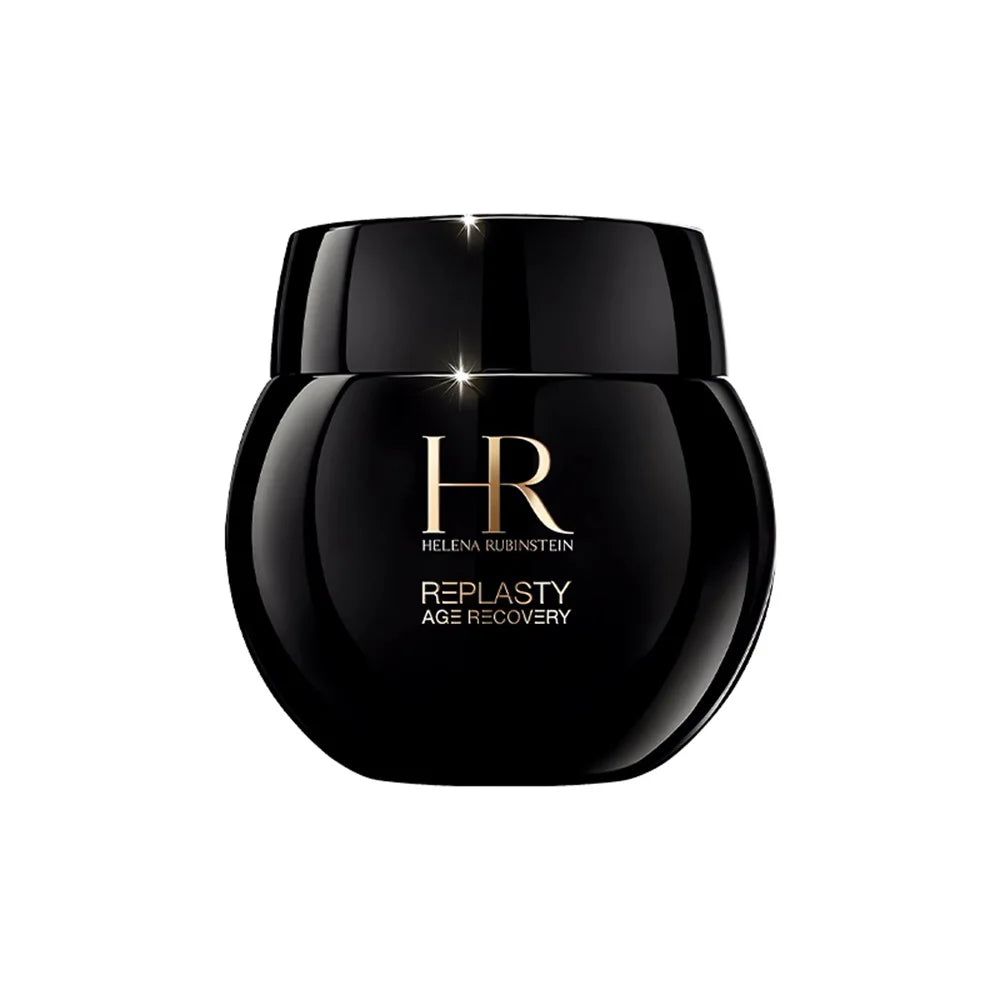 Helena Rubinstein Replasty Age Recovery Night Cream