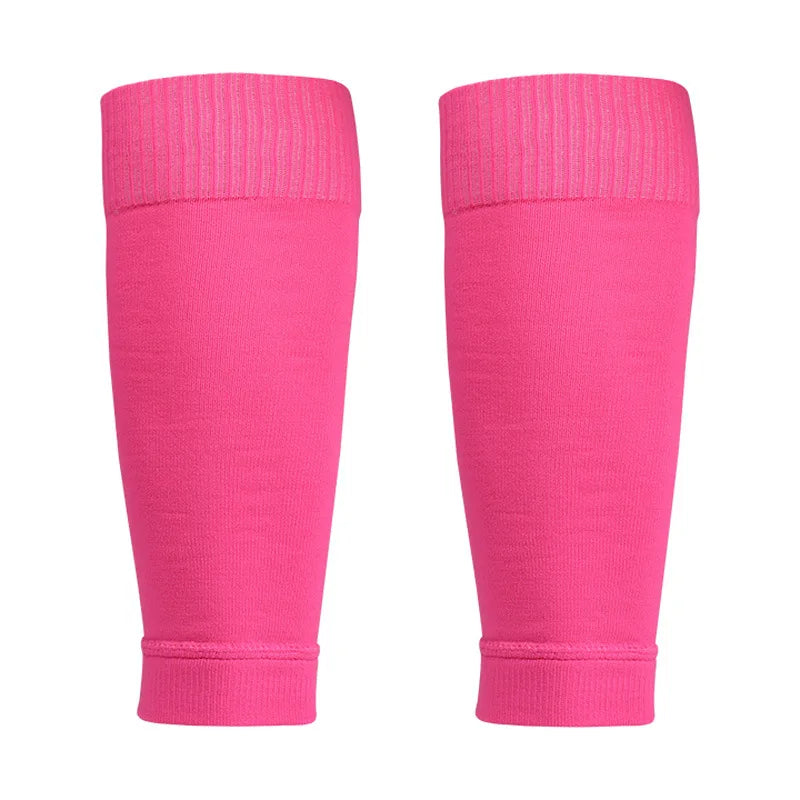 Breathable Calf Compression Sleeve for Men and Children Sports
