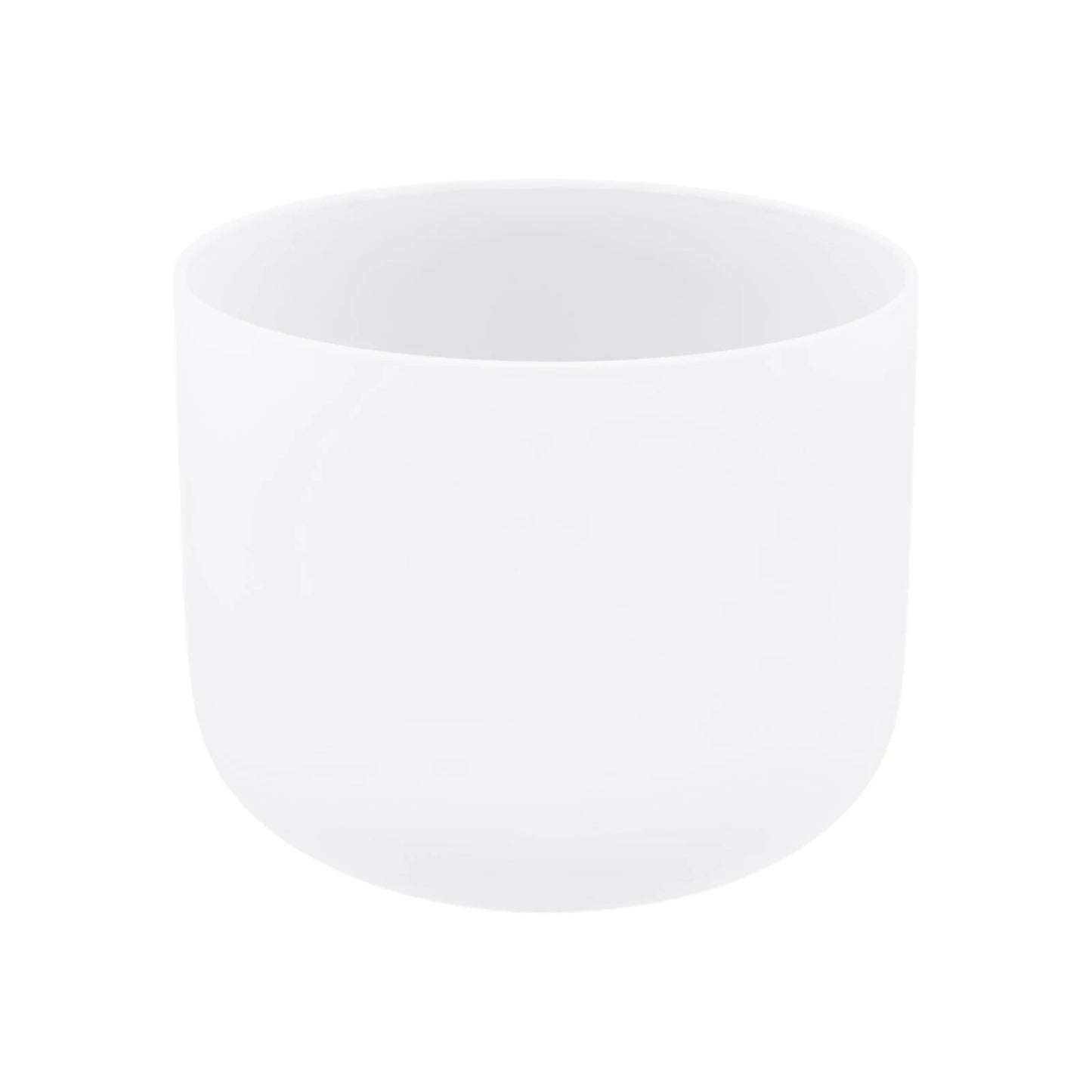 Singing Bowl Set For Beginners Yoga Meditation