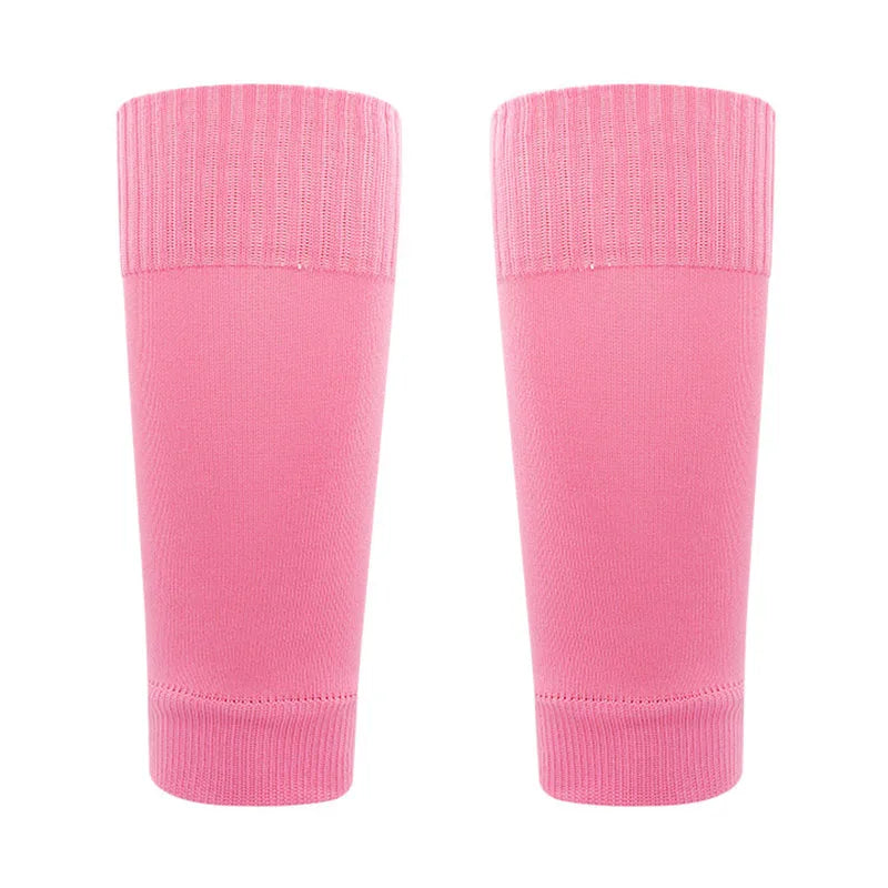 Breathable Calf Compression Sleeve for Men and Children Sports