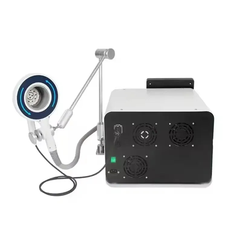 TAIXL Noninvasive Professional Magnetic Therapy Body Pain Relief Device