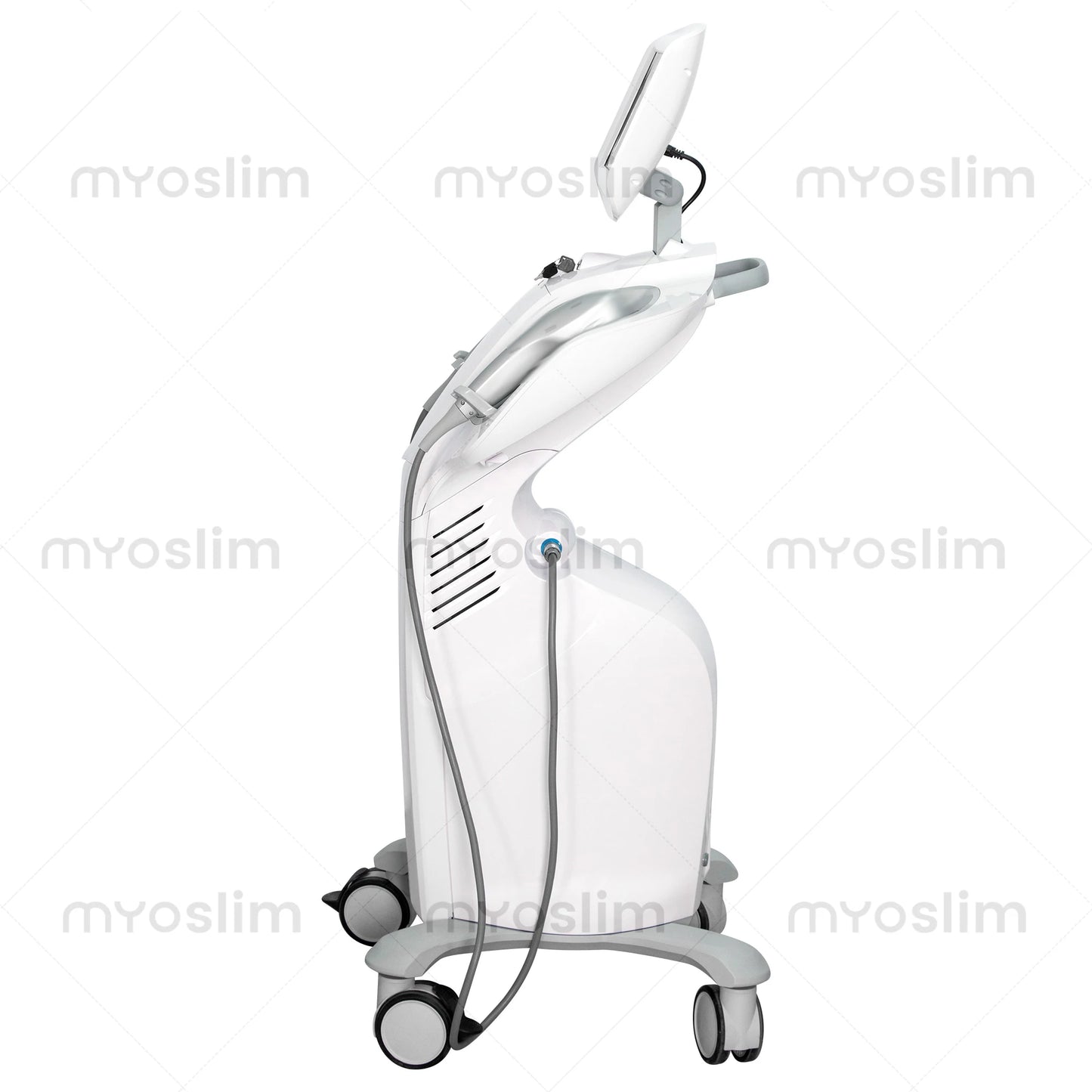 7D Multi-Function Home Beauty Device For Facial Lifting And Acne