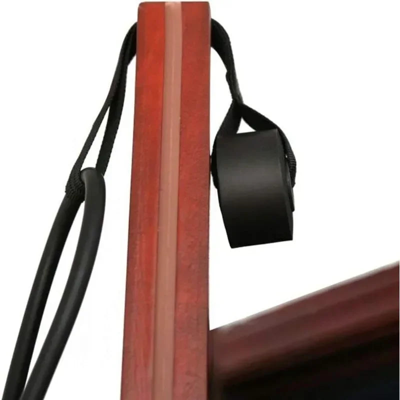 Door Anchor Resistance Band Training Strap For Fitness