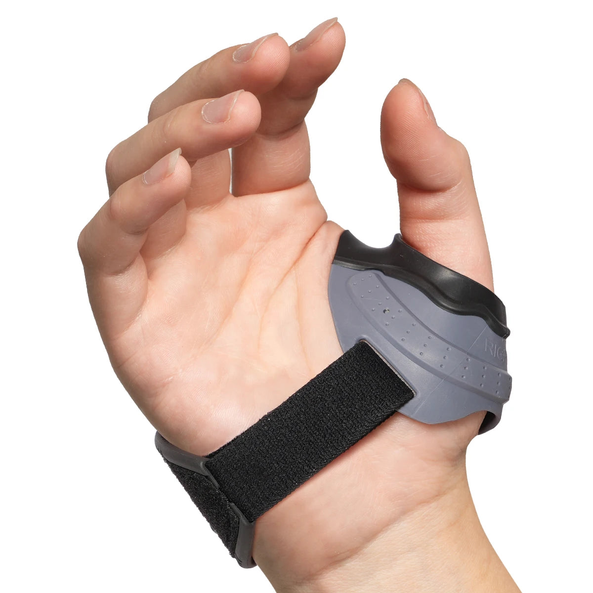Velpeau CMC Thumb Brace For Arthritis Pain And Support