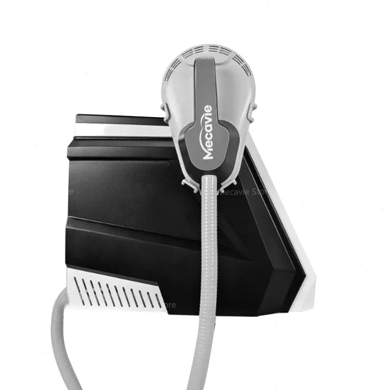 Emsnova MECAVI Muscle Stimulation Device