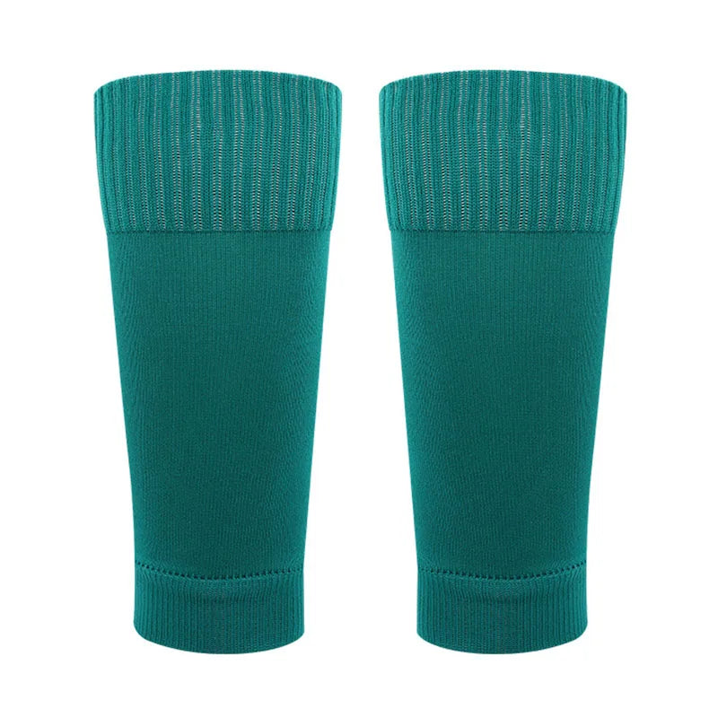 Breathable Calf Compression Sleeve for Men and Children Sports