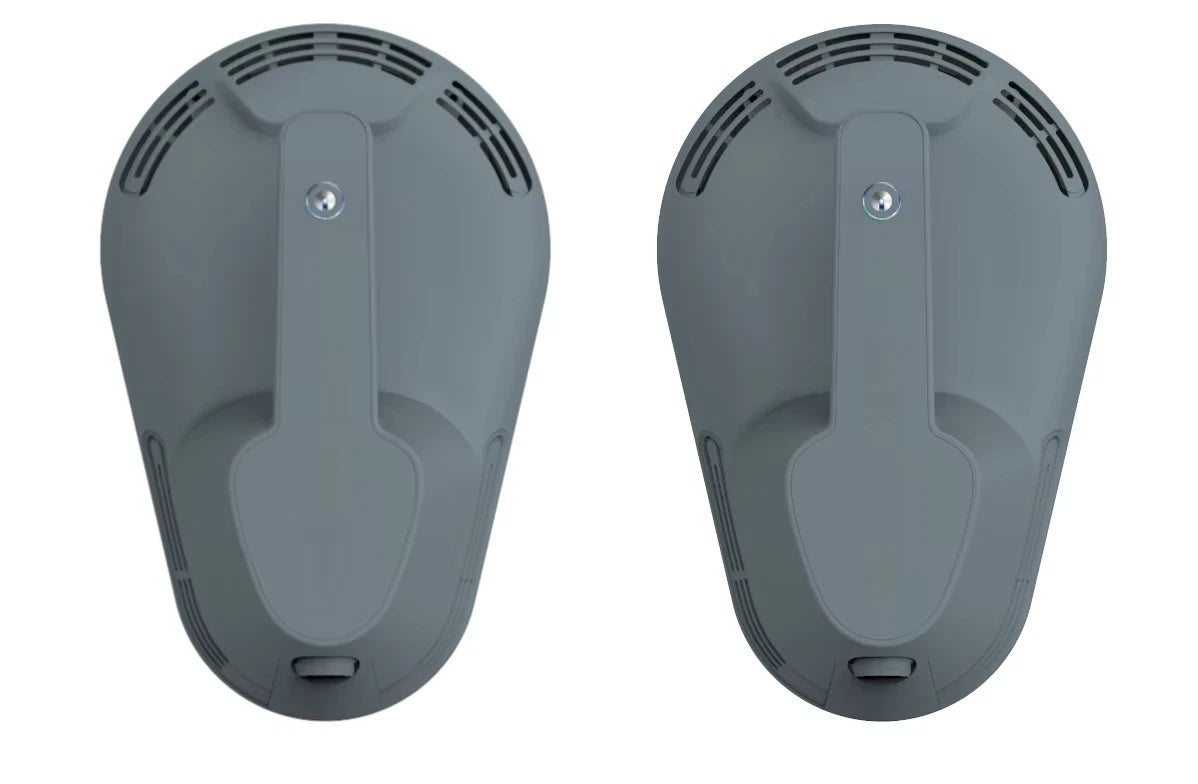 Emsnova MECAVI Muscle Stimulation Device
