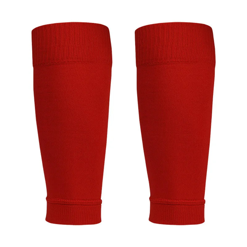 Breathable Calf Compression Sleeve for Men and Children Sports