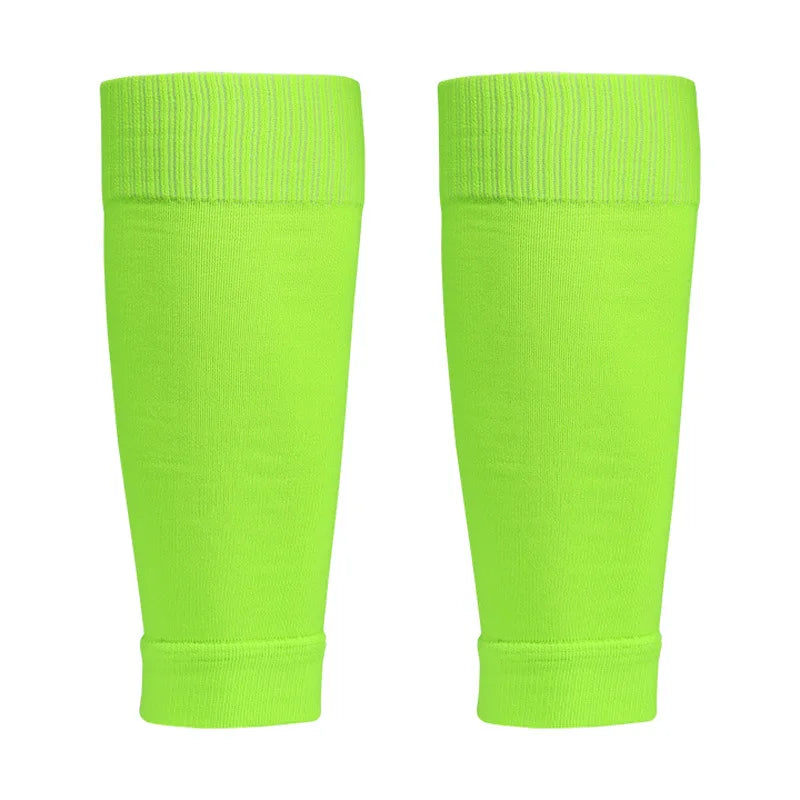 Breathable Calf Compression Sleeve for Men and Children Sports