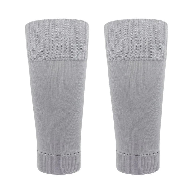 Breathable Calf Compression Sleeve for Men and Children Sports