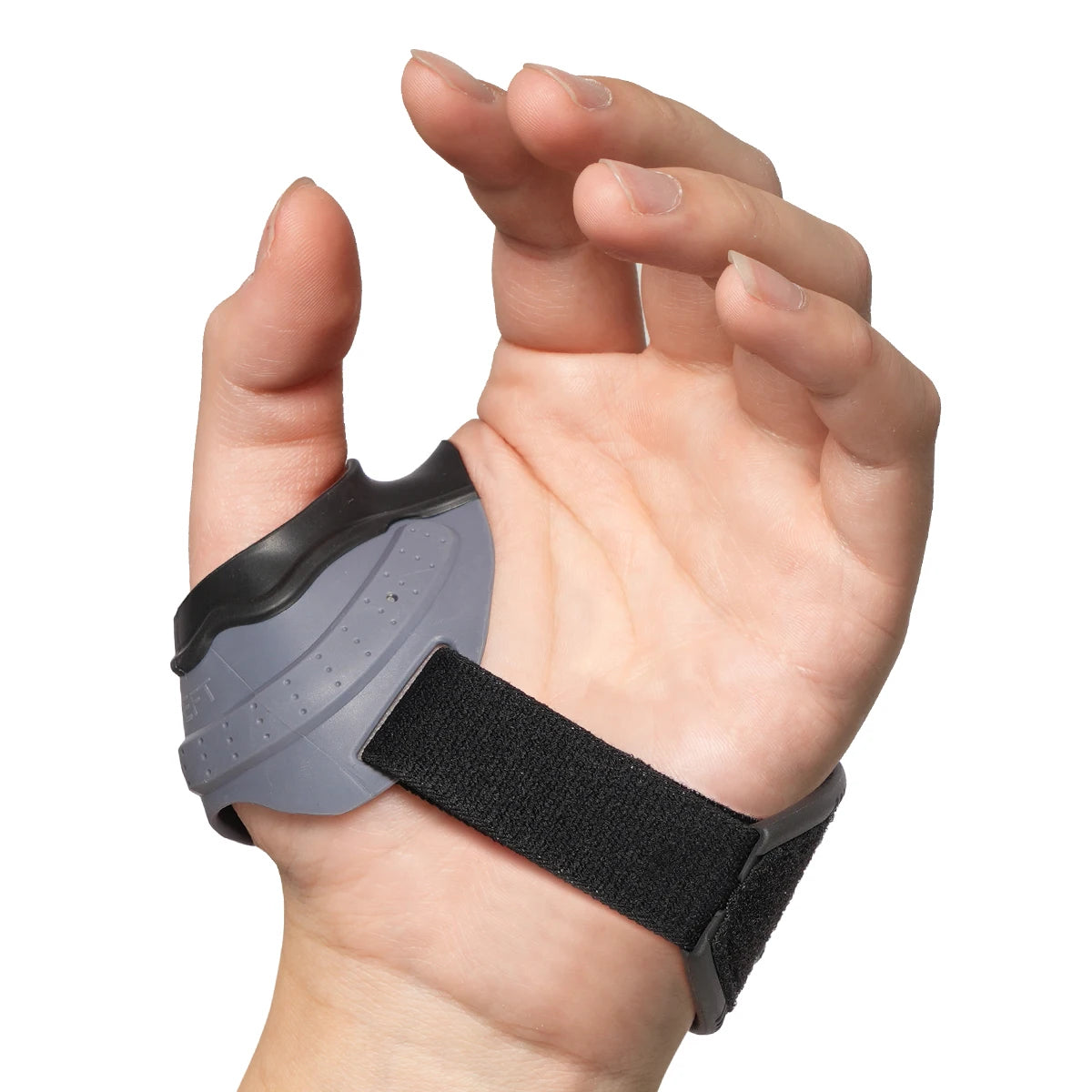 Velpeau CMC Thumb Brace For Arthritis Pain And Support