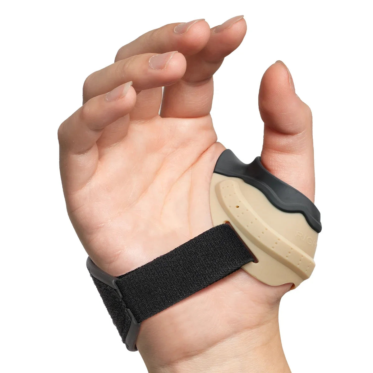 Velpeau CMC Thumb Brace For Arthritis Pain And Support