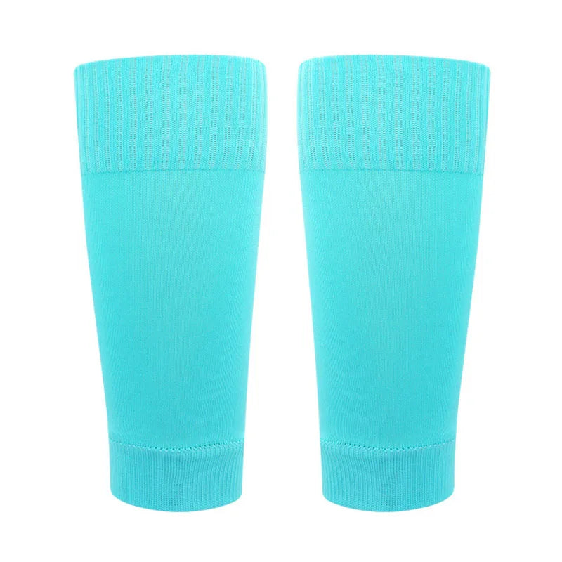 Breathable Calf Compression Sleeve for Men and Children Sports