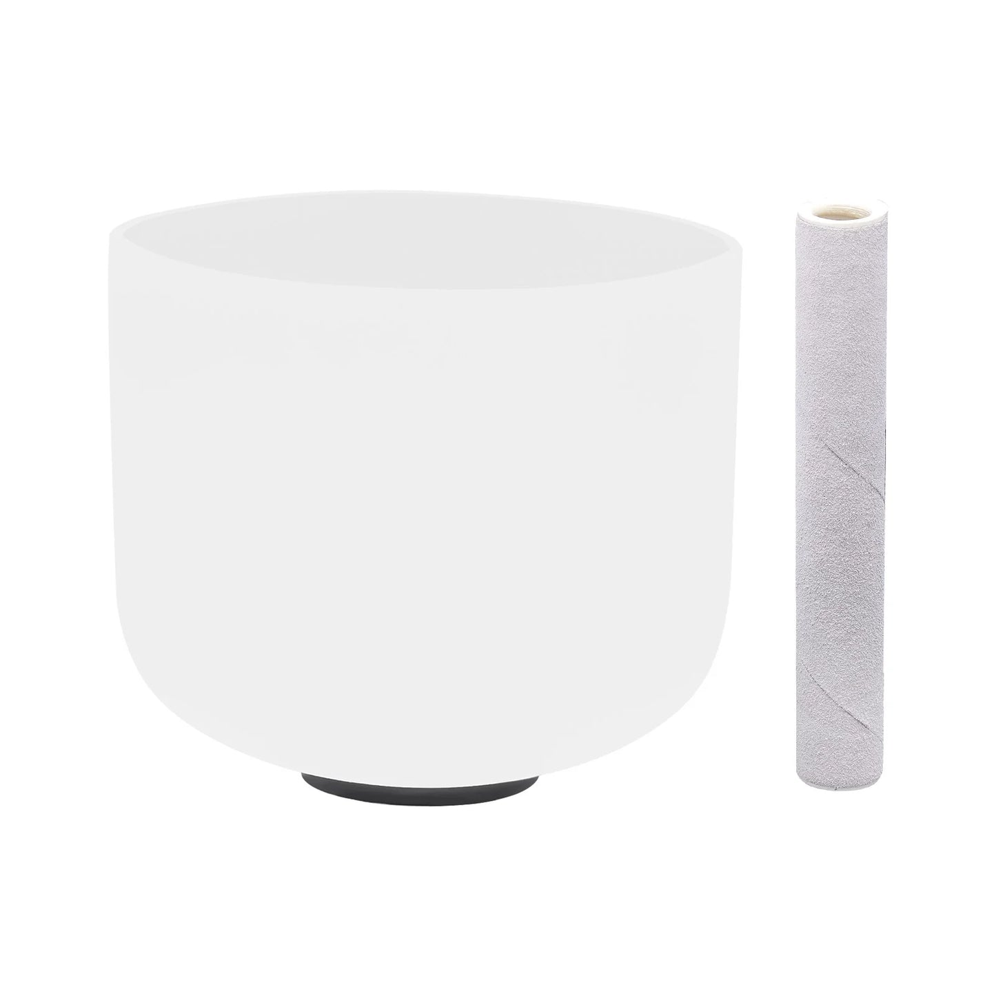 Singing Bowl Set For Beginners Yoga Meditation
